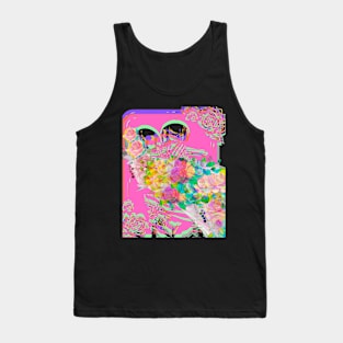 sweeties Tank Top